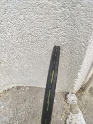 Raqueta Rafa Nadal Jr26