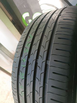 Neumáticos 205 45 17 88v de ocasión