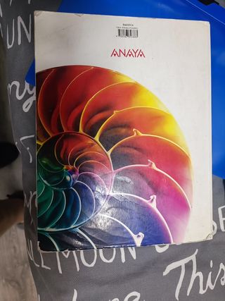 Matemáticas I. 1°Bachillerato