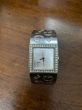 Orologgio donna Guess