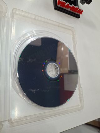 CALL OF DUTY ADVANCE WARFARE PS3