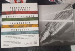 Star wars. Enciclopedia.