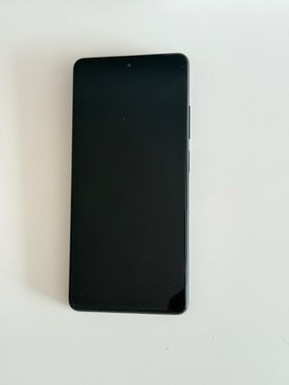 Xiaomi redmi note 12 pro plus 5g 8/256gb