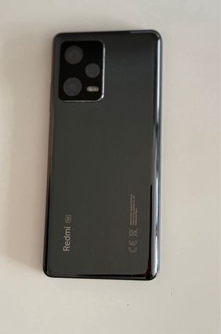 Xiaomi redmi note 12 pro plus 5g 8/256gb