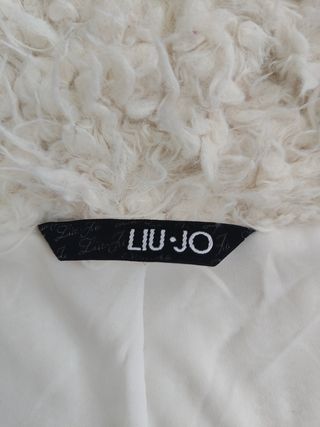 Chaqueta LIU-JO