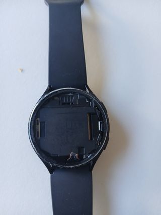 Smartwatch Samsung 5