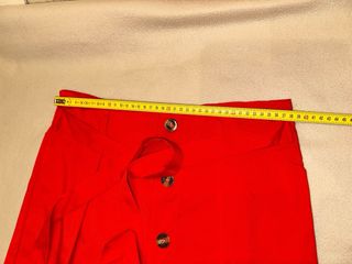 Pantalón corto bermudas