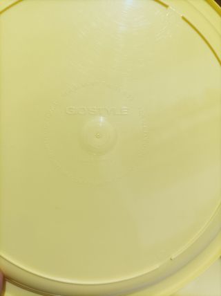 set piatti , posate e bicchieri 