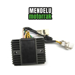 Regulador Piaggio Vespa GTS 125 09-16