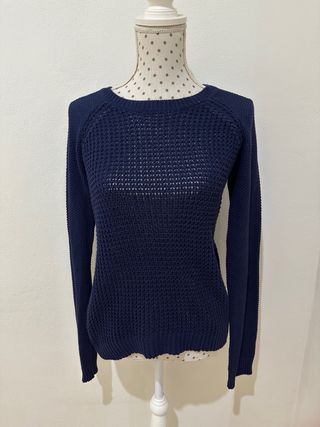 Jersey Calado Aeropostale