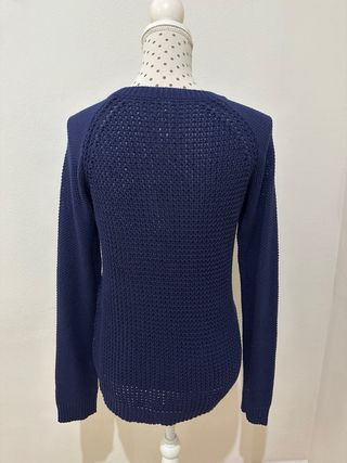 Jersey Calado Aeropostale