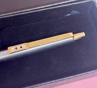 BOLIGRAGO PAPER MATE, USA, NUEVO EN CAJA