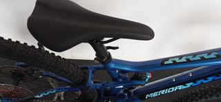 BICICLETA MERIDA TAM: S (USADA)