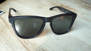 Gafas de sol Hawkers 