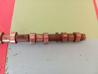 Árbol de levas BMW 2.0 d - 2246500