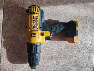 TALADRO BATERÍA DE WALT