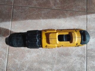 TALADRO BATERÍA DE WALT