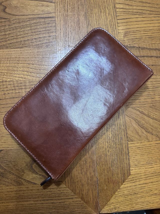 Porta orologi The Bridge