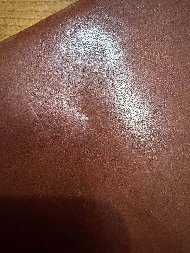 Porta orologi The Bridge