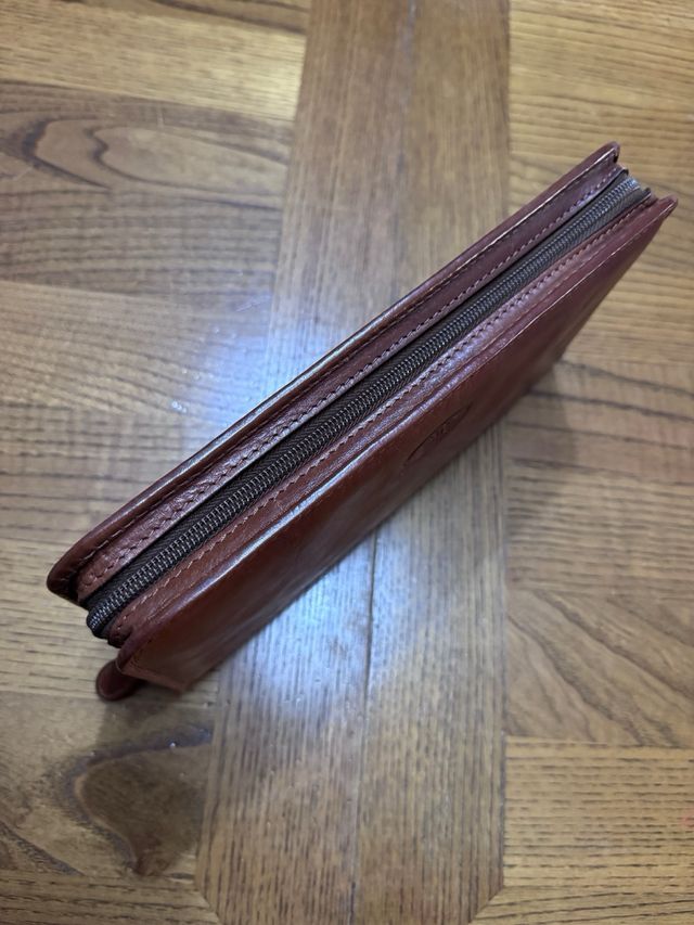 Porta orologi The Bridge