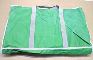 Folletto vorwerk kit accessori borsa spazzole Kobo