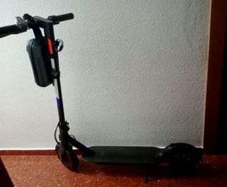 Patinete Xiaomi pro 