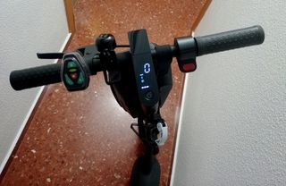 Patinete Xiaomi pro 