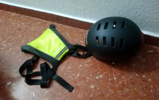 Patinete Xiaomi pro 