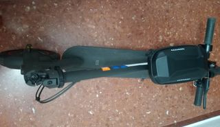 Patinete Xiaomi pro 