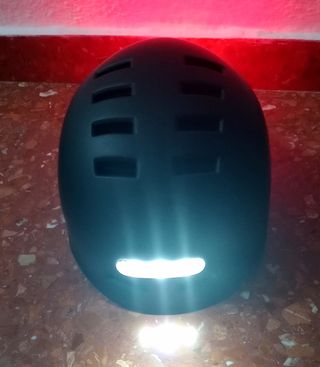 Patinete Xiaomi pro 