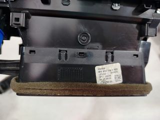 Rejilla aireadora seat Ibiza 6k