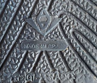 Zapatillas de ir por casa