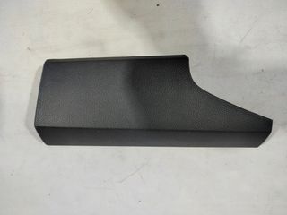 Tapa seat ibiza 6F1858365