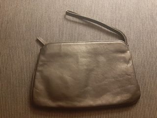 Bolso Clutch