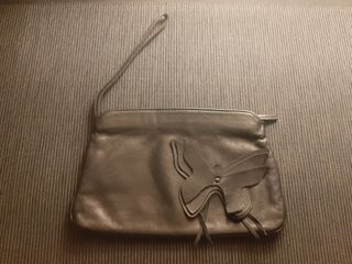 Bolso Clutch
