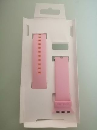 Correa Apple Watch 38/40/41mm