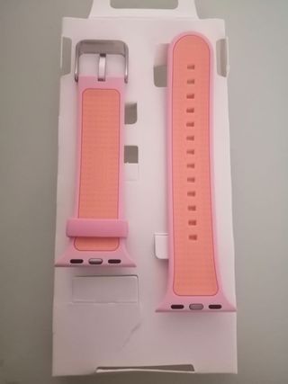 Correa Apple Watch 38/40/41mm
