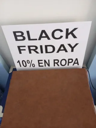 Elegante Chaqueta Punto adono Ante