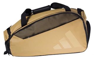 Paleteros Adidas 2025!! A estrenar!!