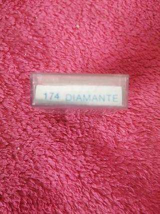 Aguja para tocadiscos vintage . Las dos 18 euros 