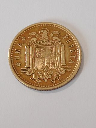 moneda de España, Franco,año 1966*70*