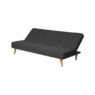 SOFÁ CAMA NUEVO.OFERTA.INDIAN MOBEL.