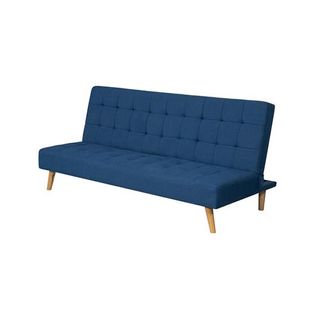 SOFÁ CAMA NUEVO.OFERTA.INDIAN MOBEL.