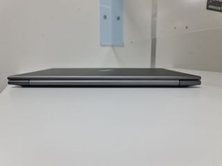 Portátil HP ZBOOK FIREFLY 15 G8 i7 11ª 32GB 512GB