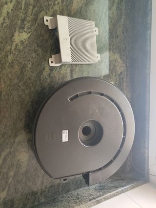 Subwoofer más amplificador Ford Focus 