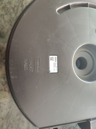 Subwoofer más amplificador Ford Focus 