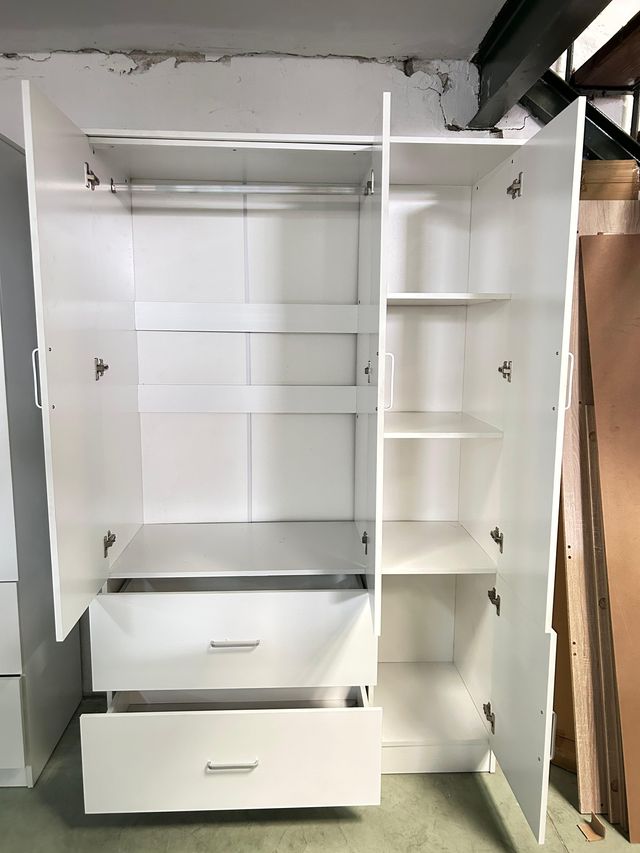 SOFA CHAISSELONGUE CON ARCON! Se hace cama