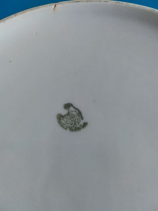 Sopera antigua Santa Clara, Vigo