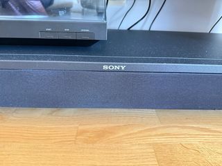 Mesa de TV