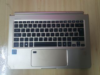 Tastiera Acer Swift 7